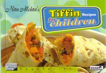 Tiffin Recipes for Children