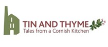 Tin and Thyme: Tales from a Cornish Kitchen