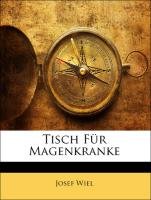 Tisch F R Magenkranke