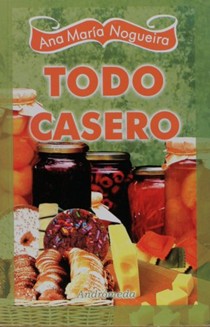 Todo Casero