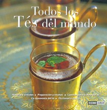 Todos Los Tes del Mundo