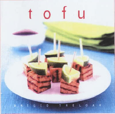 Tofu