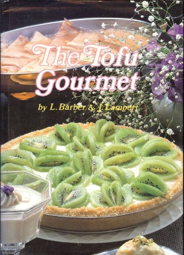 Tofu Gourmet