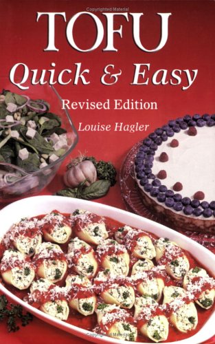 Tofu Quick & Easy
