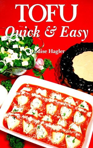Tofu Quick & Easy