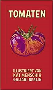 Tomaten