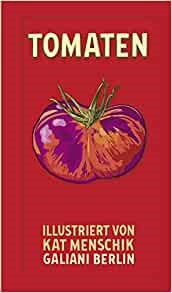 Tomaten