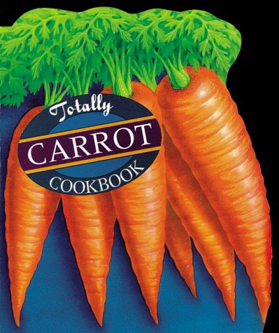 Totally Carrots