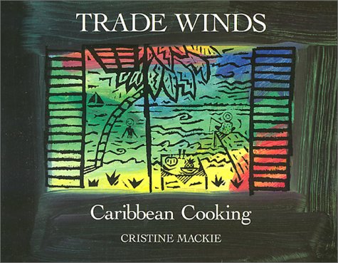 Trade Winds