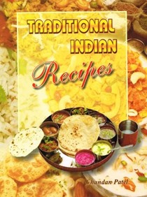 Traditional Indian Recipes