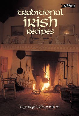 Traditional Irish Recipes