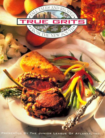 True Grits