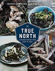 True North