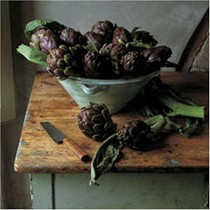 Tuscan Flavors