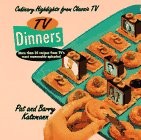 TV Dinners: Culinary Highlights from Classic TV