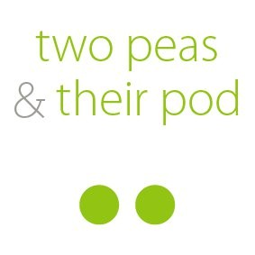 Açaí Bowl - Two Peas & Their Pod