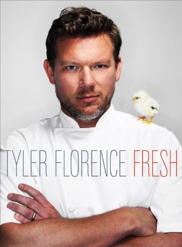 Tyler Florence