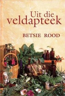 Uit Die Veldapteek