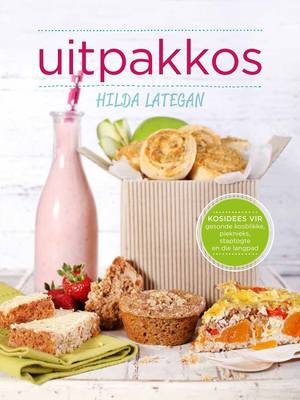 Uitpakkos