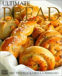 Ultimate Bread