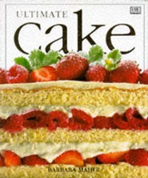 Ultimate Cake