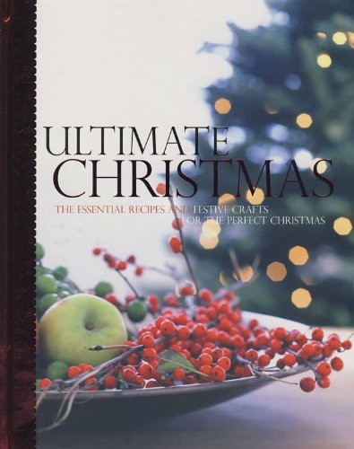 Ultimate Christmas