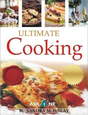 Ultimate Cooking