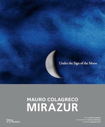 Under the Sign of the Moon