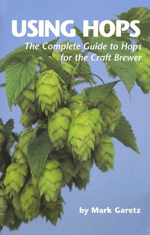 Using Hops