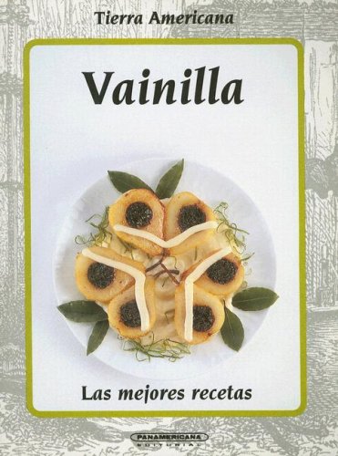Vainilla