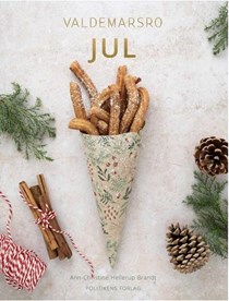 Valdemarsro Jul