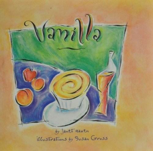 Vanilla
