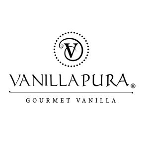 VanillaPura