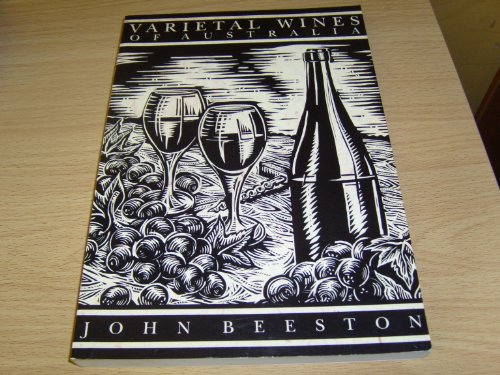 Varietal Wines of Australia