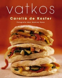 Vatkos