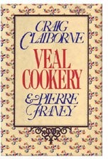 Veal Cookery