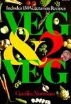 Veg and 2 Veg