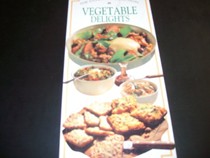 Vegetable Delights