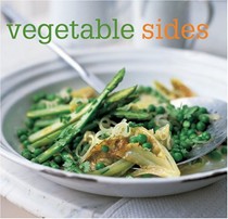 Vegetable Sides