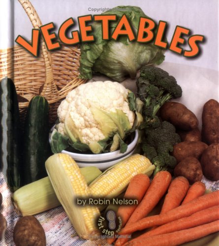 Vegetables