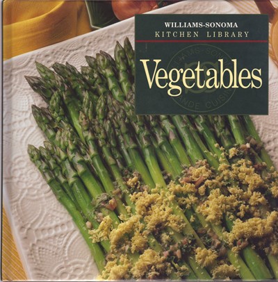 Vegetables