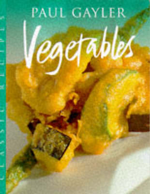 Vegetables