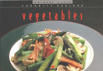 Vegetables