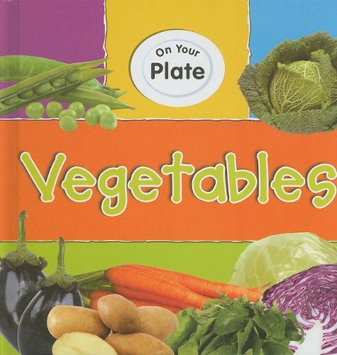 Vegetables