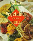 Vegetables on the Grill