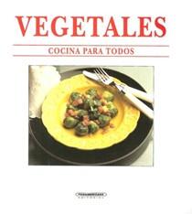 Vegetales