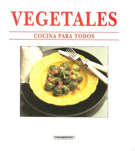 Vegetales
