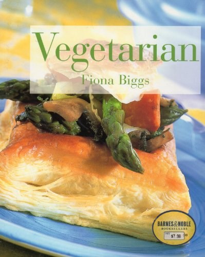 Vegetarian
