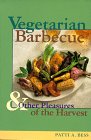 Vegetarian Barbecue