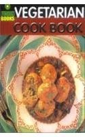 Vegetarian Cook Book